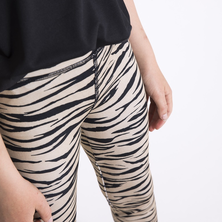 Tights "Brenner star" Tights "Brenner star"
